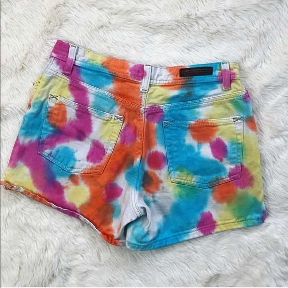 SOLD - Picture 3 of 4